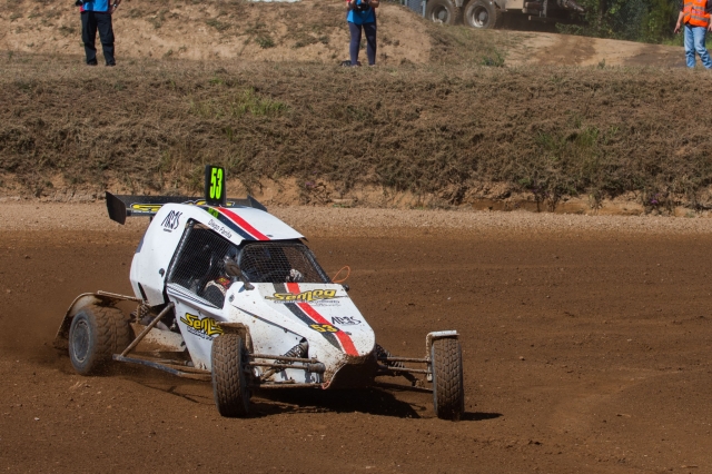 014 autocross carballo 002